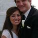 Profile Picture of Victoria Vaughn (@avv) on Pinterest