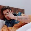 Profile Picture of Vivek Tyagi (@vivektyagi007) on Tiktok