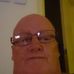 Profile Picture of Brett Dowd (@brett.dowd.54) on Facebook