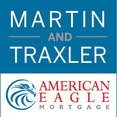 Profile Picture of Martin & Traxler (@martintraxler) on Twitter