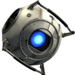 Profile Picture of Wheatley Core (@wheatley_core_aperture) on Instagram