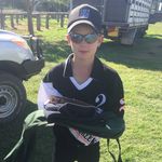 Profile Picture of Toby robert Dowling (@toby_dowling125) on Instagram