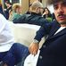 Profile Picture of Giacomo Turitto (@giacomo.turitto) on Facebook