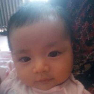 Profile Picture of Blake Duy Nguyen (@uandiqd) on Twitter