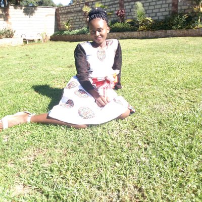 Profile Picture of Nancy Wilkins (@NancyWi69601950) on Twitter