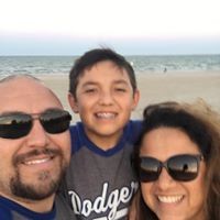 Dina Jaramillo - Quora Profile Picture of Dina Jaramillo (@dina-jaramillo-1) on Quora