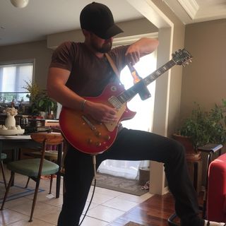 Joël Beaulieu - Instagram Profile Picture of Joël Beaulieu (@jm_beaulieu) on Instagram