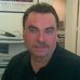 Profile Picture of Brad Hopper (@brad.hopper.71) on Facebook