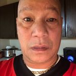 Profile Picture of Benjamin Fisher (@benfisher651) on Instagram