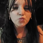 Carol Scarton - Facebook Profile Picture of Carol Scarton (@caahscarton) on Facebook