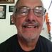 Profile Picture of Delbert Kirby (@delbert.kirby.980) on Facebook