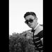 Profile Picture of Elchin Ovchiyev (@Elchin-Ovchiyev) on Facebook