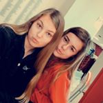 Profile Picture of Abby Weigel (@abby.weigel.closet) on Instagram