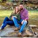 Profile Picture of Amber Neighbors (@Abneighbors) on Pinterest