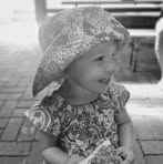 Profile Picture of Alyce Hem (@alyce.hem) on Facebook