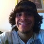 Profile Picture of Hebert Berrios (@thecandycadet) on Instagram