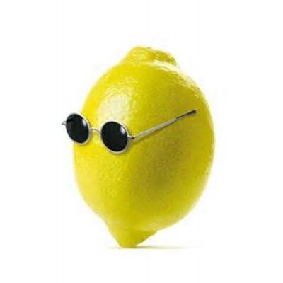 Profile Picture of Dr. Jim Lemons (@doctorsour) on Twitter