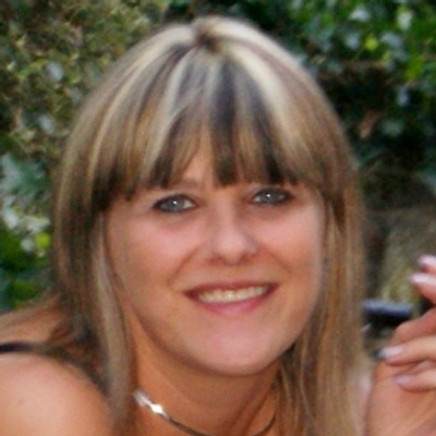 Profile Picture of Cynthia Deville (@titicrik) on Twitter