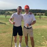 Profile Picture of Josh Eckley (@eckley_jj) on Instagram