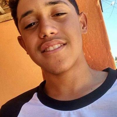 Profile Picture of Dênis Ruan (@DnisRuan1) on Twitter