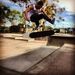 Profile Picture of Corey Cano (@coreycano87) on Pinterest