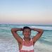Profile Picture of Brandon Aviles (@brandon.pechaviles) on Facebook