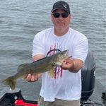 Profile Picture of Tony Sehman (@thunder_ridge_outfitters) on Instagram