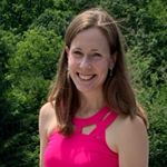 Profile Picture of Sherry Dawson (@sherry51923) on Instagram