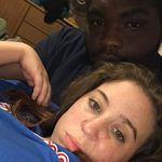 Profile Picture of Devonte Lewis (@lagang337) on Instagram