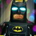 Profile Picture of Evan Webb (@evan.webb.338) on Facebook