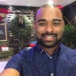 Profile Picture of Jose Nova (@josenova09) on Instagram