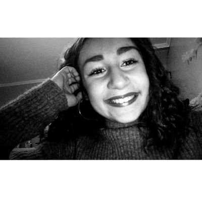 Profile Picture of Richard Salomé (@RichardSalom6) on Twitter