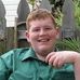Profile Picture of Alexander Jacoby (@alexander.jacoby.5) on Facebook