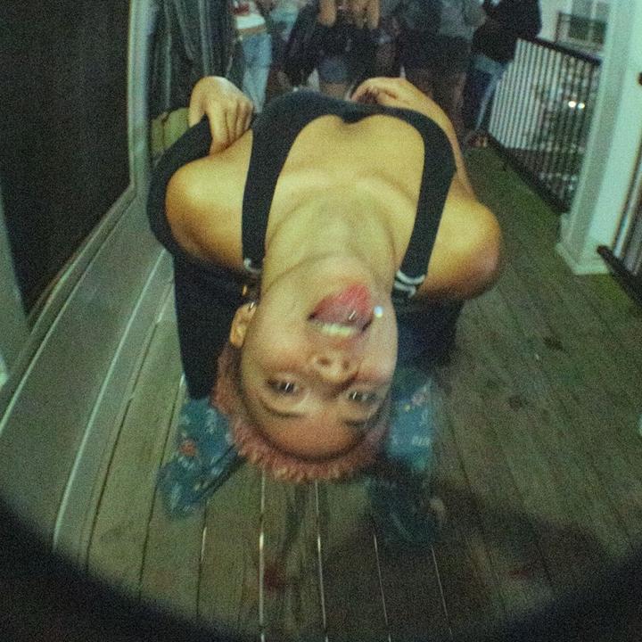 Profile Picture of kenzie (@mckenziemathews6) on Tiktok
