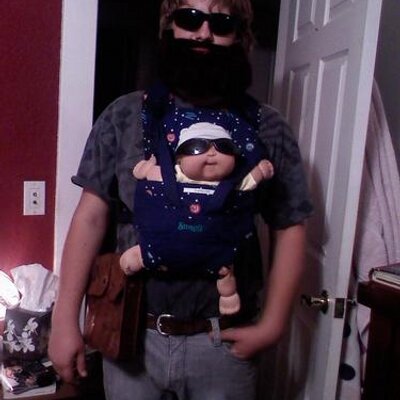 Profile Picture of Skyler Harrison (@skylerharrison9) on Twitter