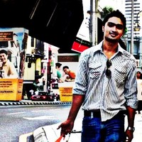 Profile Picture of Usman Sadiq (@usman-sadiq-4) on Quora