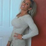 Profile Picture of Claudia (@vivianhutton95) on Instagram