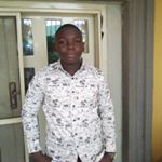 Profile Picture of Ofowinor Eseoghene (@mi_zack07) on Instagram