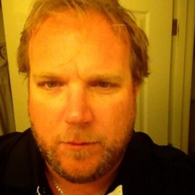 Profile Picture of Alex Gendron (@alexgen1562) on Twitter