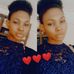 Profile Picture of Sophia Matthew (Magnificent Cleo) (@sophia.matthew.505) on Facebook