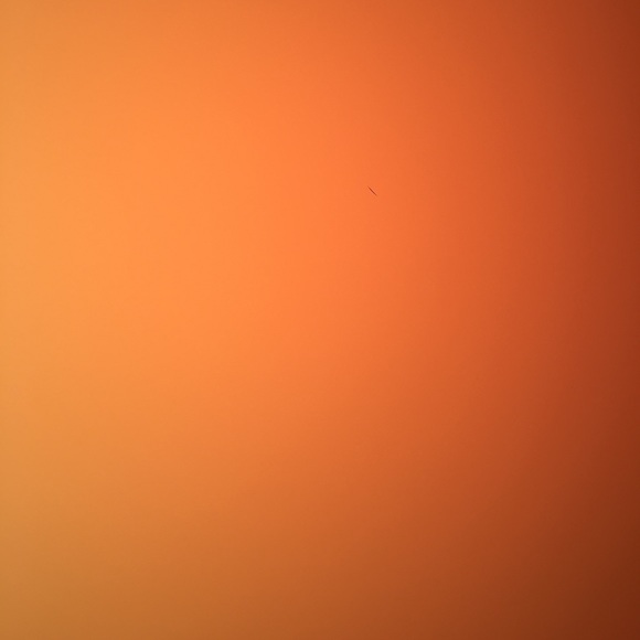 Profile Picture of Luis Camacho (@yomama9934) on Poshmark