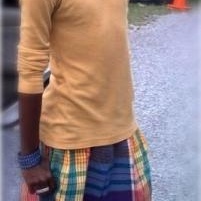 Profile Picture of Fredrick Fenty (@mrabercrombie12) on Myspace