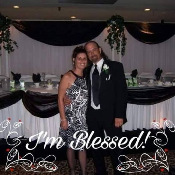 Profile Picture of Cindy Haskell (@cindy_lee60) on Poshmark