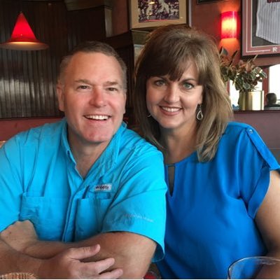 Profile Picture of Steve Hellmann (@stevehellmann_) on Twitter