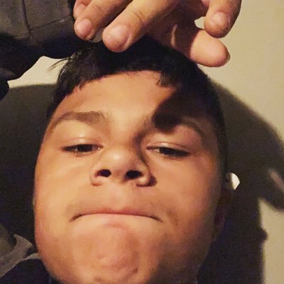 Profile Picture of Jesse Montemayor (@JesseMontemayo5) on Twitter