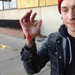 Profile Picture of Cody Martz (@codymartz) on Instagram