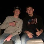 Profile Picture of Daniel S. (@daniel__squires) on Instagram