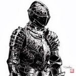 Profile Picture of Joe Armour (@jbda66) on Instagram