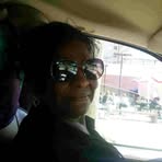 Profile Picture of Elsie Mcgruder (@Elsie-Mcgruder) on Facebook