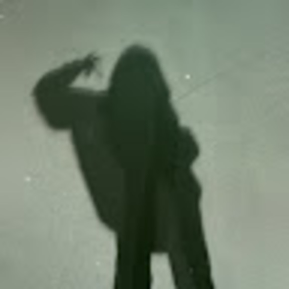 Profile Picture of Eileen Zhang (@eileenzhangggg) on Poshmark